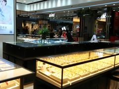 -通程奥特莱斯(华晨店)