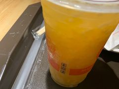 -再回首(西关木塔巷店)