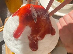 -悦见花开·花园里的火锅·露营·下午茶