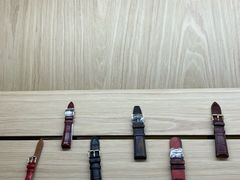 -亨达利名表维修中心(南西店)