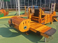 -锦荟JINHUI·浙江小馆(上海荟聚店)