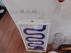 -About Bistro關於·泰式家庭料理