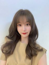 -贰伍玖造型