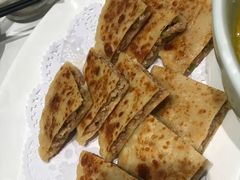 -北李妈妈菜·海肠捞饭(高新万达店)
