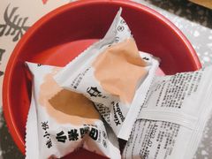 -蛙小侠(珠海华发商都店)