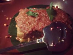 -花马天堂云南餐厅 Lost Heaven(高邮路店)