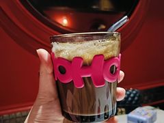 -get pizza意大利餐厅(凯德MALL店)