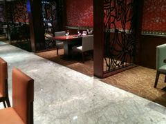 -金沙滩喜来登度假酒店-雅日本餐厅