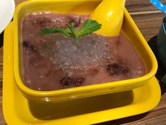 -粤港餐厅(禹州商业广场店)