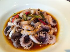 -花家八爷府(王府井·故宫店)