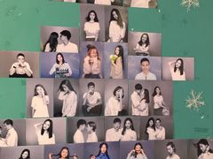 -海马体照相馆(大悦城C时尚馆店)