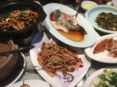 -丽华园(青少年宫店)