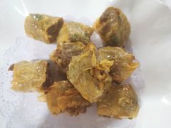 -廣味潮鲜·一品潮滋味(五道口店)