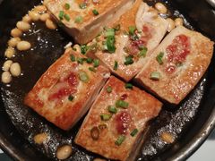 -原味田园·客家菜·土窑鸡(中航城君尚购物中心店)