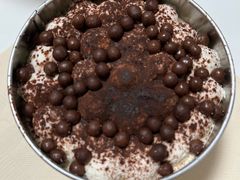 -姆们M Sweetie Cake(五道口店)