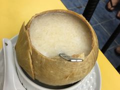 -义福巷鱼翅燕窝