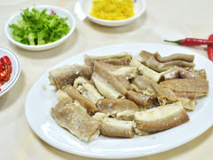 -牛团圆牛肉火锅店(总店)