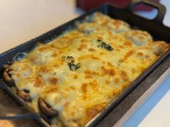 -四季民福烤鸭店(故宫店)