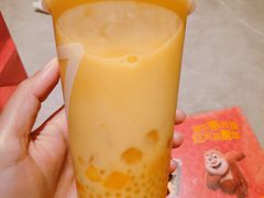 -7分甜(苏州中心店)