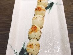 -有喜屋·深夜食堂(北京西路店)