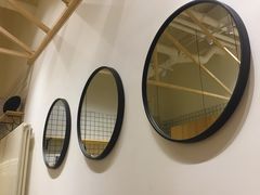 -常樂屋·常德米粉(青年路店)