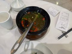 -大鸭梨烤鸭(房山店)