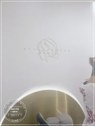 -JUNO hair salon