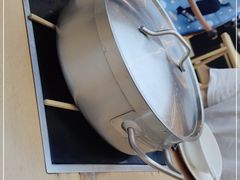 -湯系·煲汤手艺人(东二环泰禾广场店)