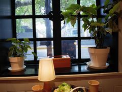 -一尺花园(安和花园店)