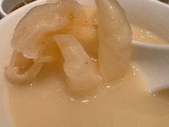 -協成海鮮火鍋(老店)
