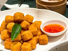 -龙井御庄·精致江南菜(龙井店)