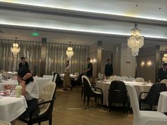 -圆苑(静安寺店)