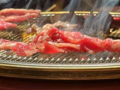 -西塔老太太泥炉烤肉(上海七宝领展广场店)