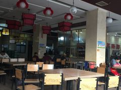 -筋面郎(东坡店)