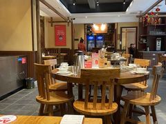 -渔乡米香·剁椒鱼头(四方坪店)