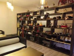 -盘子女人坊古装写真摄影(天津总店)