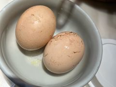 -大鱼徽州·寻味徽菜(星光总店)