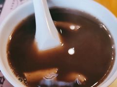 -王桂峰特色小吃(浔阳路店)