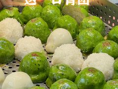 -七宝古镇