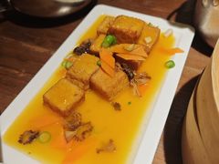 -隔壁老王·家常云南菜(皇冠店)
