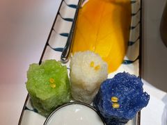 -BetterThai 泰加(苏州中心店)