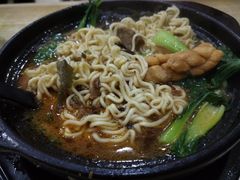 -巧酱府重庆砂锅大全