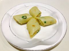 -绍兴饭店知遇楼(环山路店)