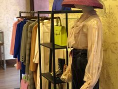 -武汉钻石艺术博物馆