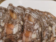 -大龙燚火锅