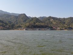 -飞霞风景名胜区