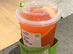 -奈雪的茶(金华永盛店)