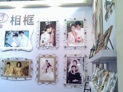 -上海光大会展中心国际大酒店