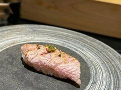 -鮨鳳