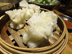 -叶婆婆钵钵鸡(乐山老店)